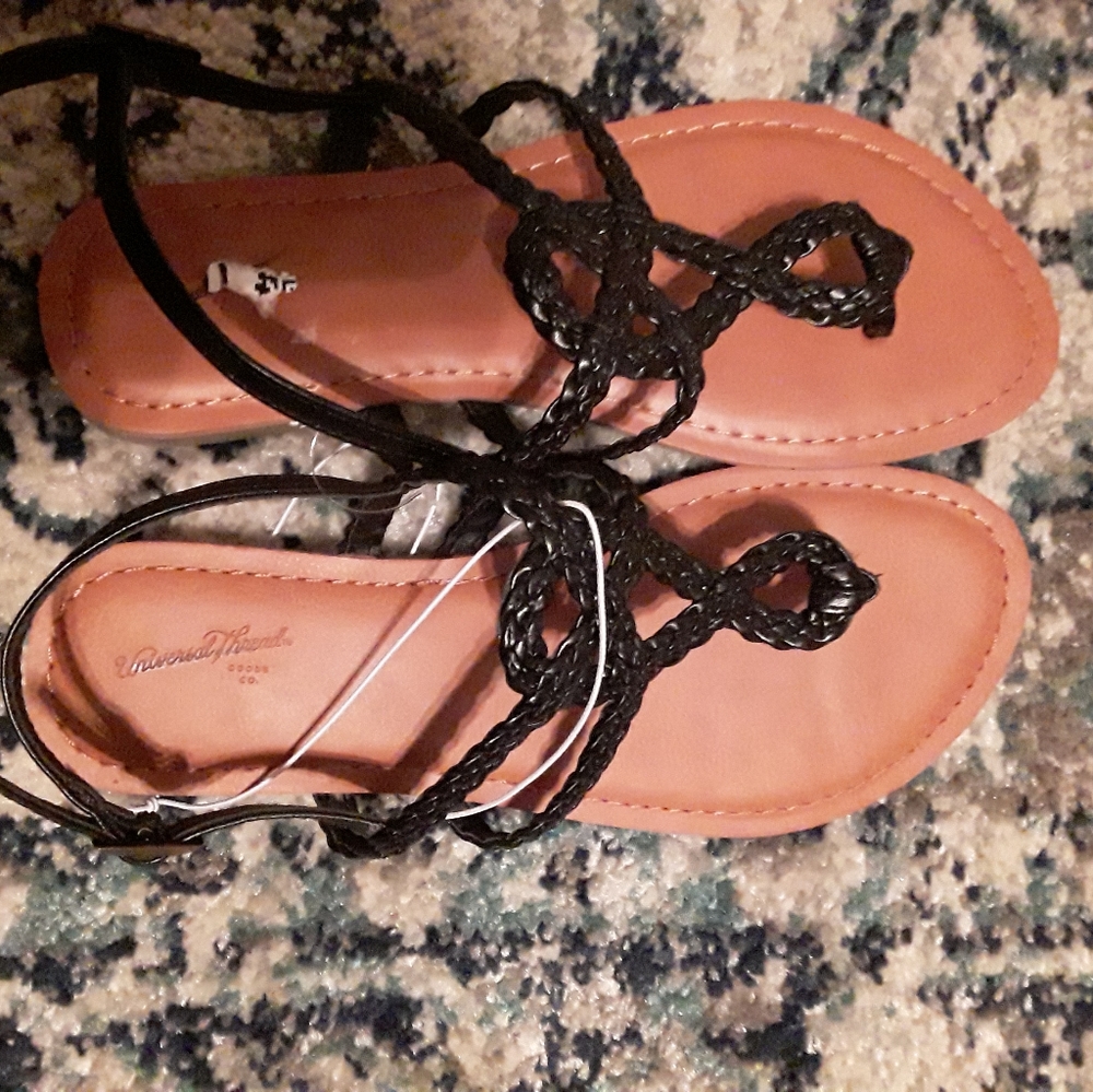 Women Sandals
